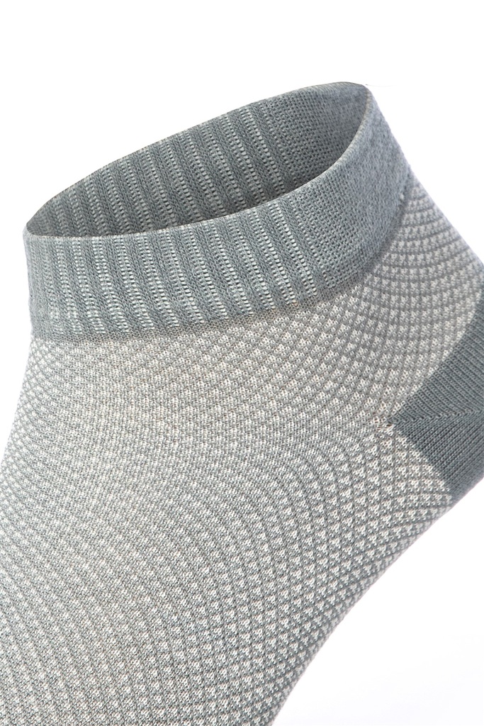 18459-tolin-erkek-12-li-renkli-bambu-patik-corap-seti-10514-21203616-9-SENTOS-YAZILIM.jpg