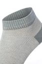 18459-tolin-erkek-12-li-renkli-bambu-patik-corap-seti-10514-21203616-9-SENTOS-YAZILIM.jpg