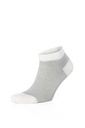18459-tolin-erkek-12-li-renkli-bambu-patik-corap-seti-10514-21203616-7-SENTOS-YAZILIM.jpg