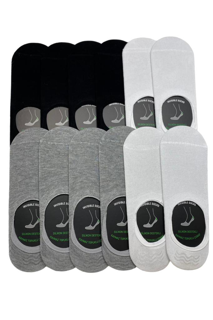 18459-tolin-erkek-12-li-renkli-bambu-corap-seti-10400-24544557-2-png-SENTOS-YAZILIM.jpg