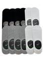18459-tolin-erkek-12-li-renkli-bambu-corap-seti-10400-24544557-2-png-SENTOS-YAZILIM.jpg