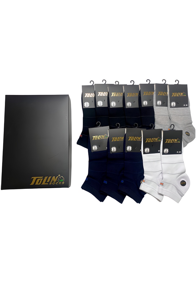 18459-tolin-erkek-12-li-renkli-bambu-patik-corap-seti-10505-21203615-1-SENTOS-YAZILIM.jpg