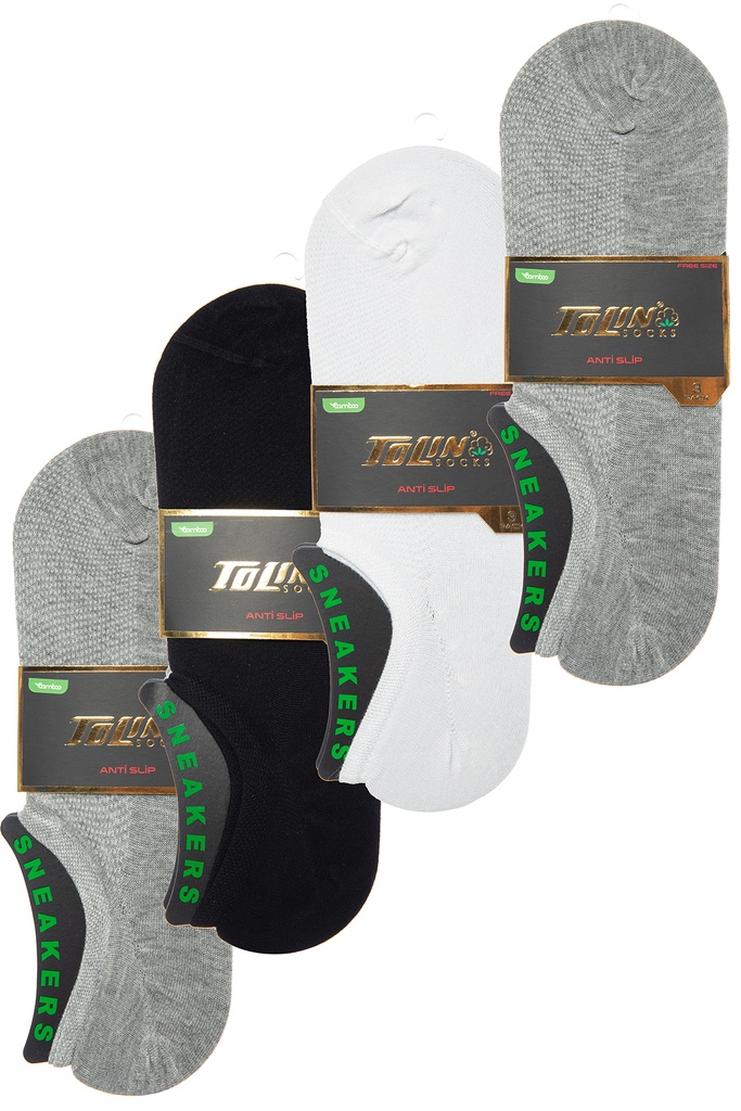 18459-tolin-erkek-12-li-renkli-bambu-corap-seti-10601-24544568-19-SENTOS-YAZILIM.jpg