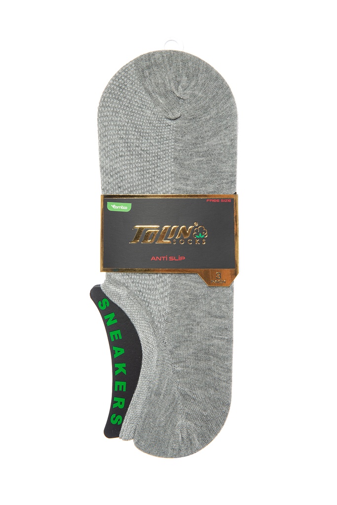 18459-tolin-erkek-12-li-renkli-bambu-corap-seti-10601-24544568-4-SENTOS-YAZILIM.jpg
