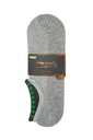18459-tolin-erkek-12-li-renkli-bambu-corap-seti-10601-24544568-4-SENTOS-YAZILIM.jpg
