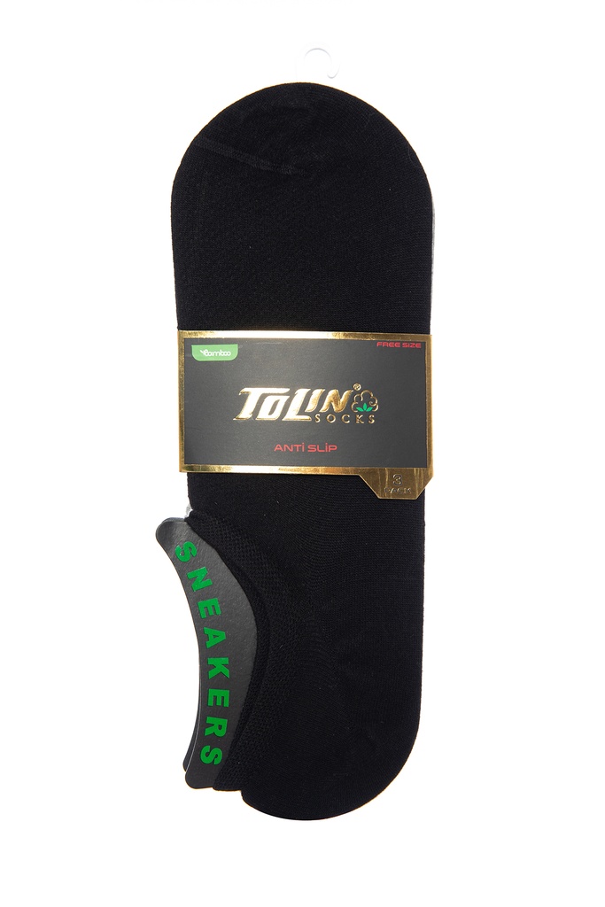 18459-tolin-erkek-12-li-renkli-bambu-corap-seti-10601-24544568-5-SENTOS-YAZILIM.jpg