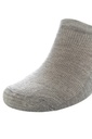 18459-tolin-erkek-12-li-renkli-bambu-corap-seti-10601-24544568-8-SENTOS-YAZILIM.jpg