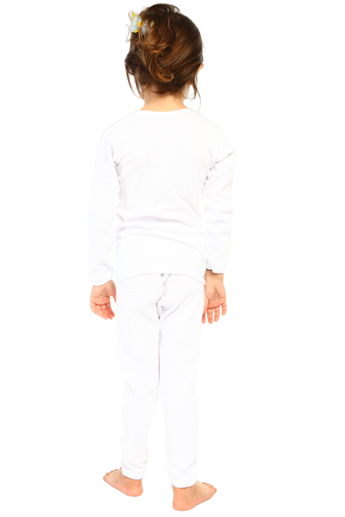 18459-tolin-kiz-cocuk-termal--clik-takim-beyaz-8490-14405799-3-png-SENTOS-YAZILIM.jpg