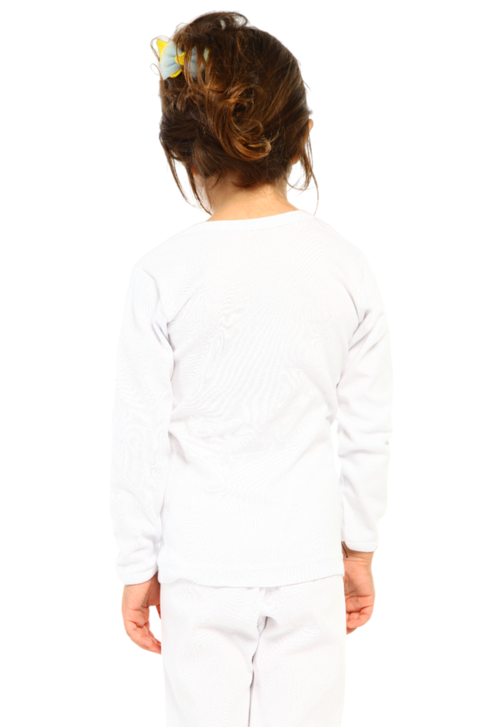 18459-tolin-kiz-cocuk-termal--clik-takim-beyaz-8490-14405799-8-png-SENTOS-YAZILIM.jpg
