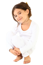 18459-tolin-kiz-cocuk-termal--clik-takim-beyaz-8490-14405799-7-png-SENTOS-YAZILIM.jpg