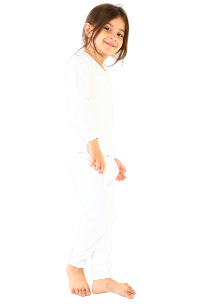 18459-tolin-kiz-cocuk-termal--clik-takim-beyaz-8490-14405799-png-SENTOS-YAZILIM.jpg