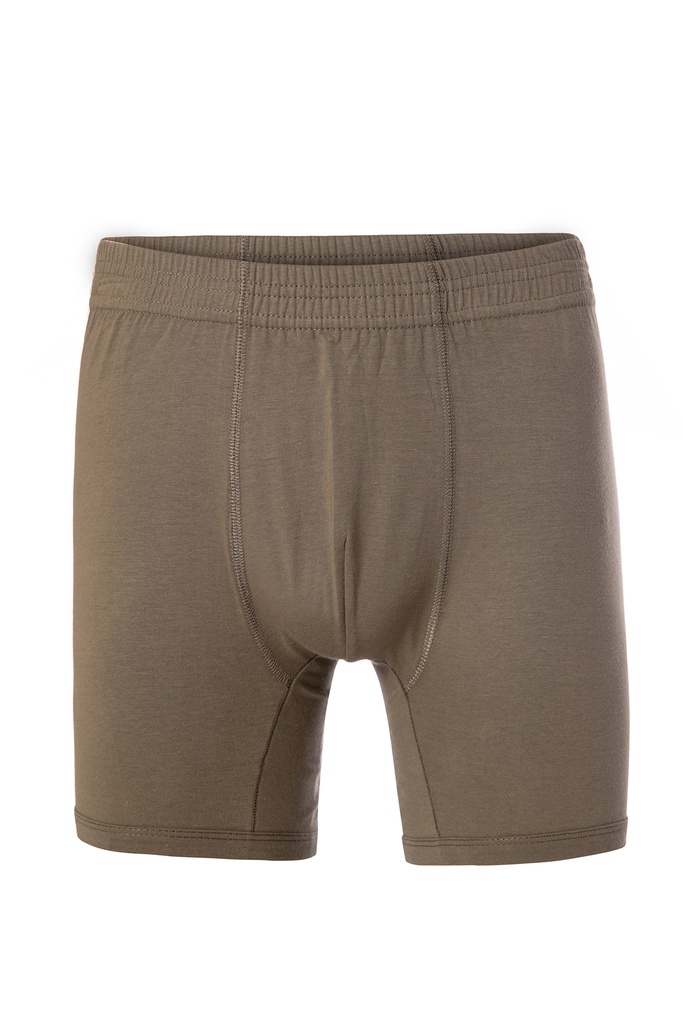 18459-tolin--100-pamuk-erkek-suprem-sort-boxer-414-11633006-5-SENTOS-YAZILIM.jpg