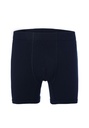 18459-tolin--c-giyim-414-erkek-suprem-sort-boxer-11633006-10-SENTOS-YAZILIM.jpg