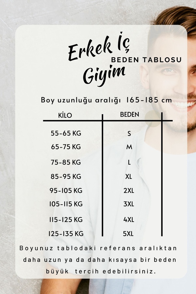 18459-tolin-pamuklu-erkek-suprem-sort-boxer-414-11633006-SENTOS-YAZILIM.jpg