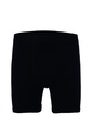 18459-tolin--100-pamuk-erkek-suprem-sort-boxer-414-11633006-SENTOS-YAZILIM.jpg