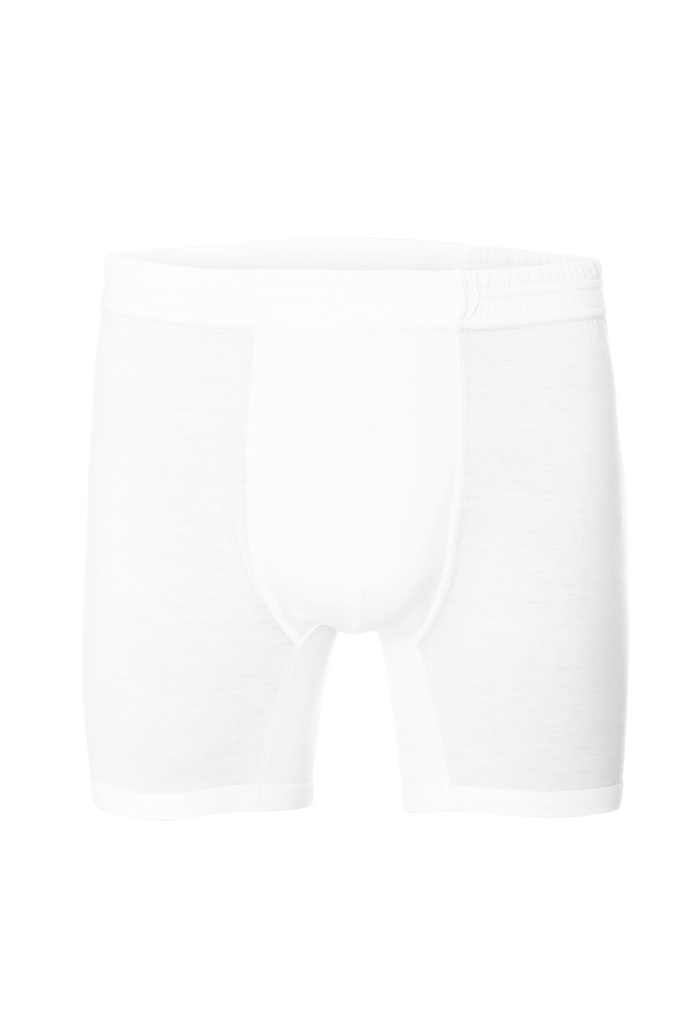 18459-tolin--c-giyim-414-erkek-suprem-sort-boxer-11633006-8-SENTOS-YAZILIM.jpg