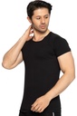 18459-tolin-pamuklu-o-yaka-erkek-suprem-fanila-314-11633001-11-SENTOS-YAZILIM.jpg