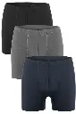 417 karışık.webp
