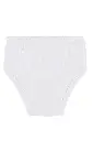 241  2.webp