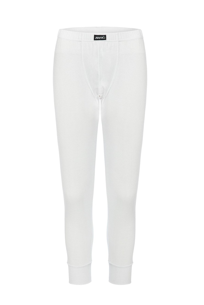 Men's Thermal Full Length Leggings - 7190