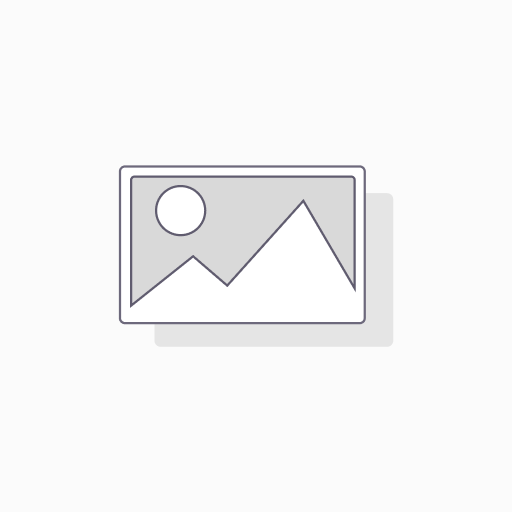 [TOLIN10500] جرابات رجالي ألشين باتيك بامبو - 10500